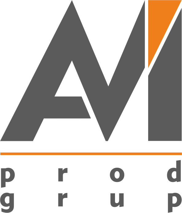 AviProd Grup