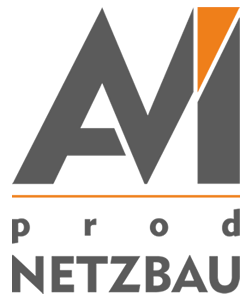 AVIPROD Netzbau