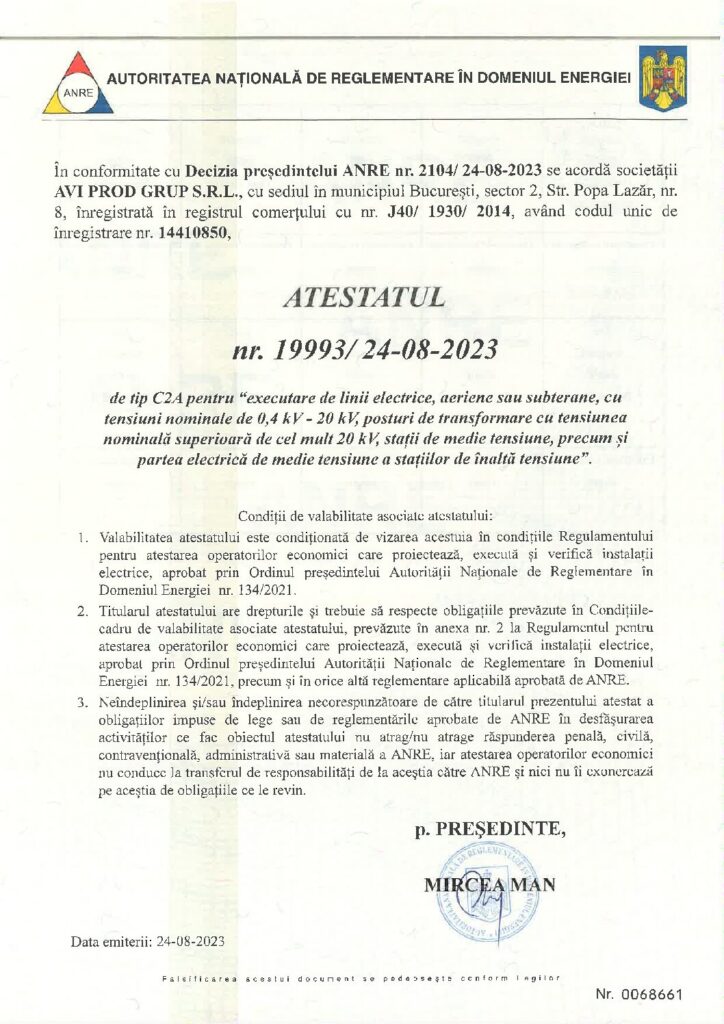 thumbnail of Atestat nr.19993-24.08.2023_Executare linii electrice