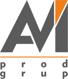 AVI PROD GRUP