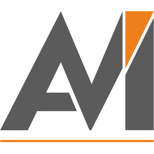AVI PROD GRUP