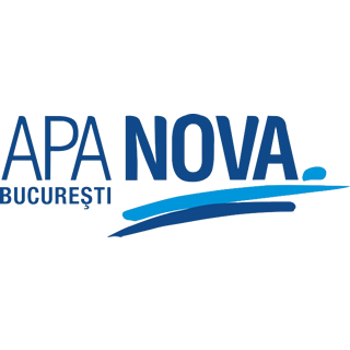 apa-nova-bucuresti-logo