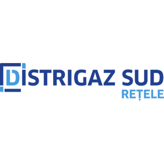 distrigaz-sud-retele-logo