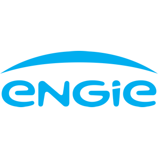 engie-logo
