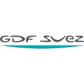 gdf-suez-logo