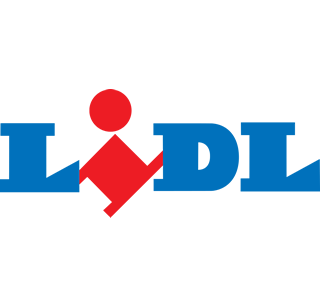 lidl-logo