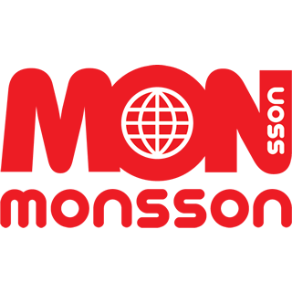 monsson-logo