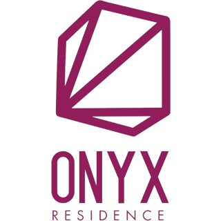 onyx-residence-logo