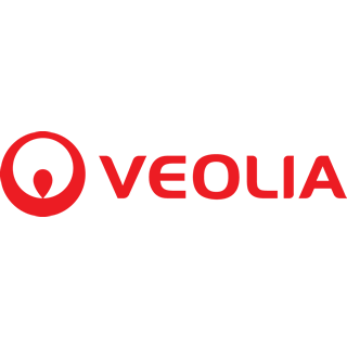 veolia-logo