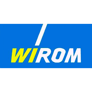 wirom-gas-logo